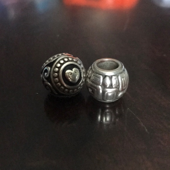 Charms - Picture 1 of 3